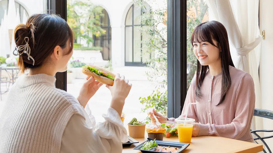 Hotel Okura Tokyo Bay
