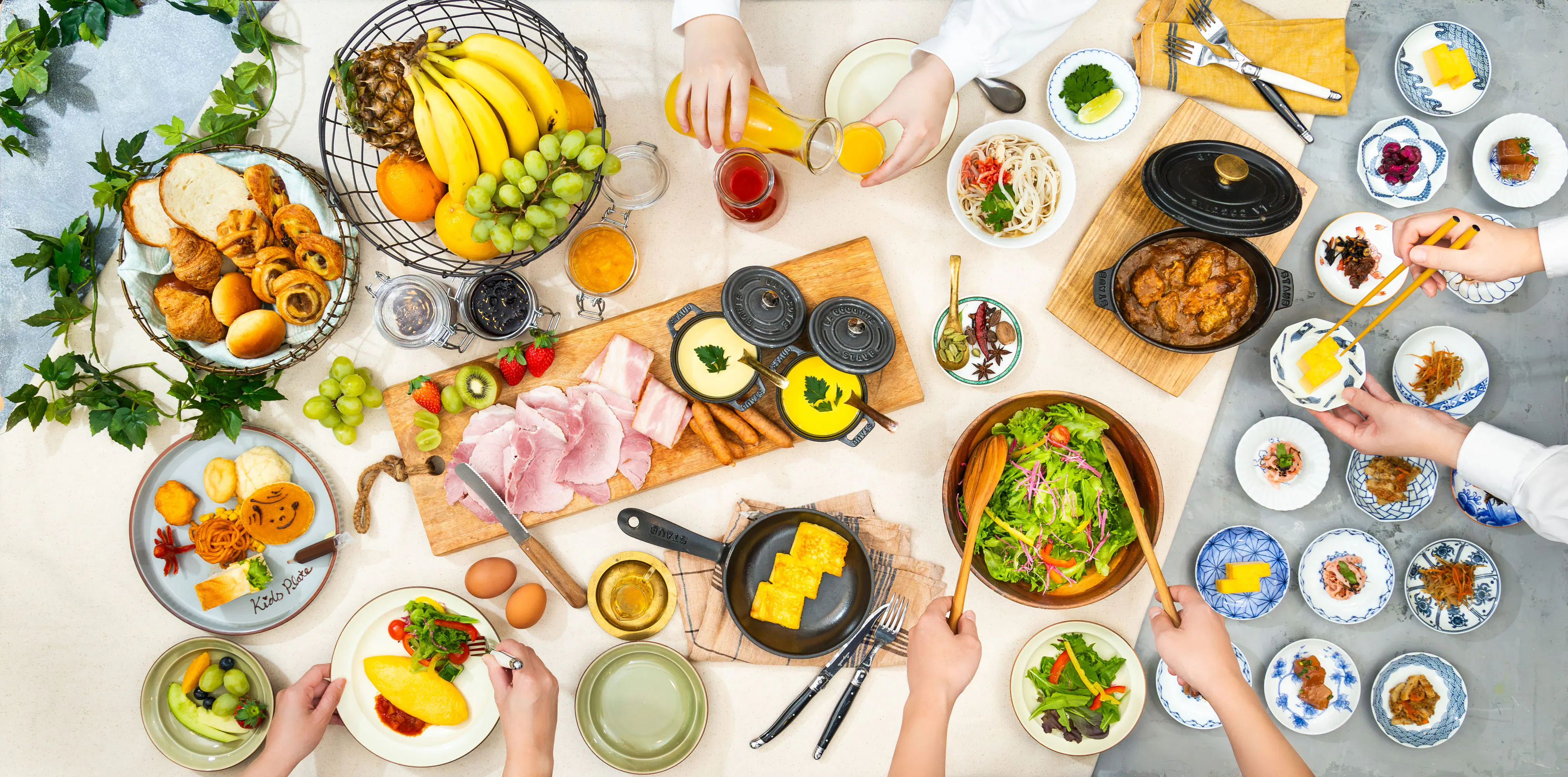 조식 이미지 모음 (이미지)