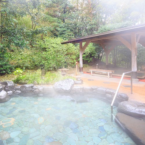 21年最新 箱根湯本温泉でコスパが人気の宿ランキング Yahoo トラベル