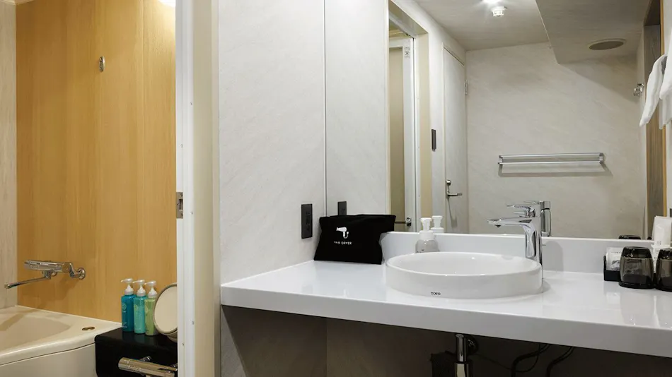 Yumoto Fujiya Hotel