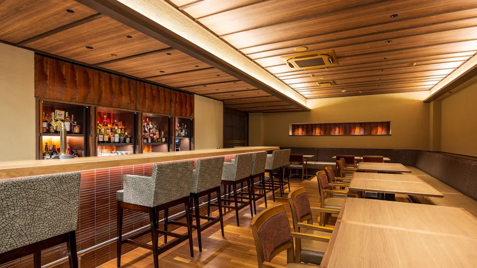 Yumoto Fujiya Hotel