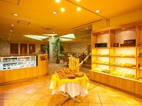 湯本富士屋ホテル 3枚目