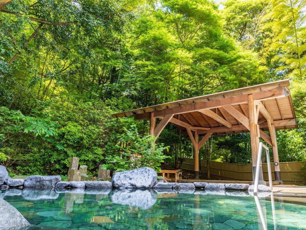 湯本富士屋ホテル