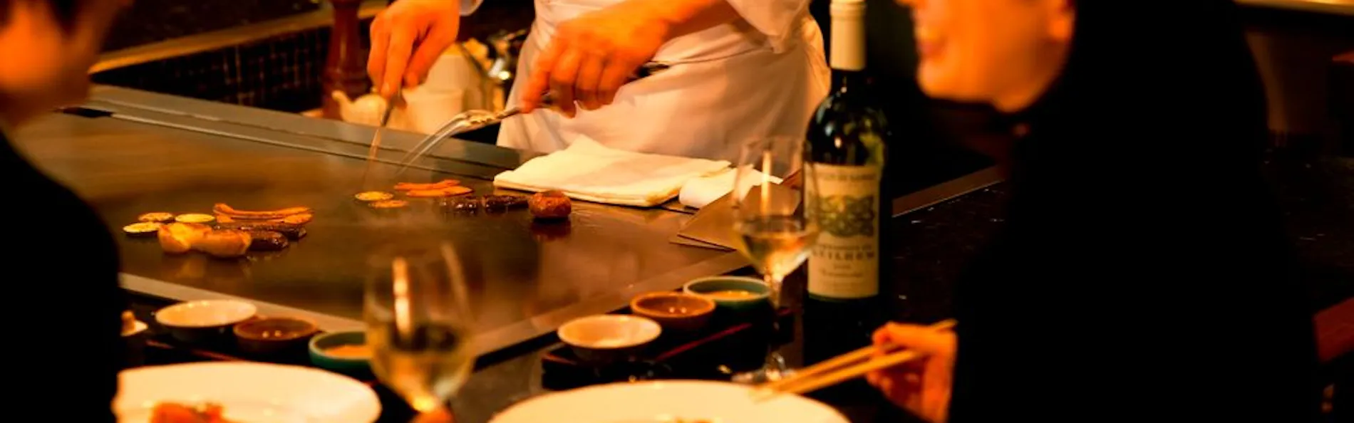 箱根ホテル