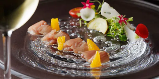 箱根ホテル