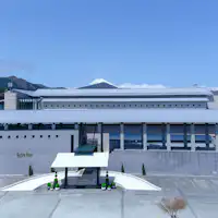 2022年4月27日リニューアルオープン