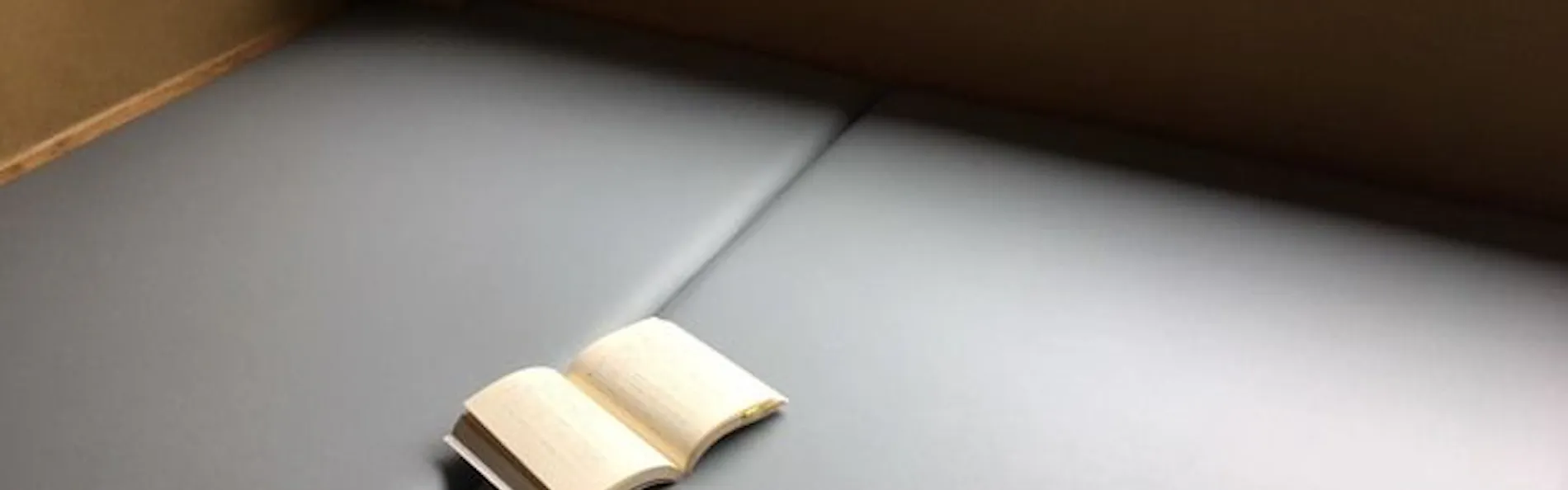 扉温泉 明神館