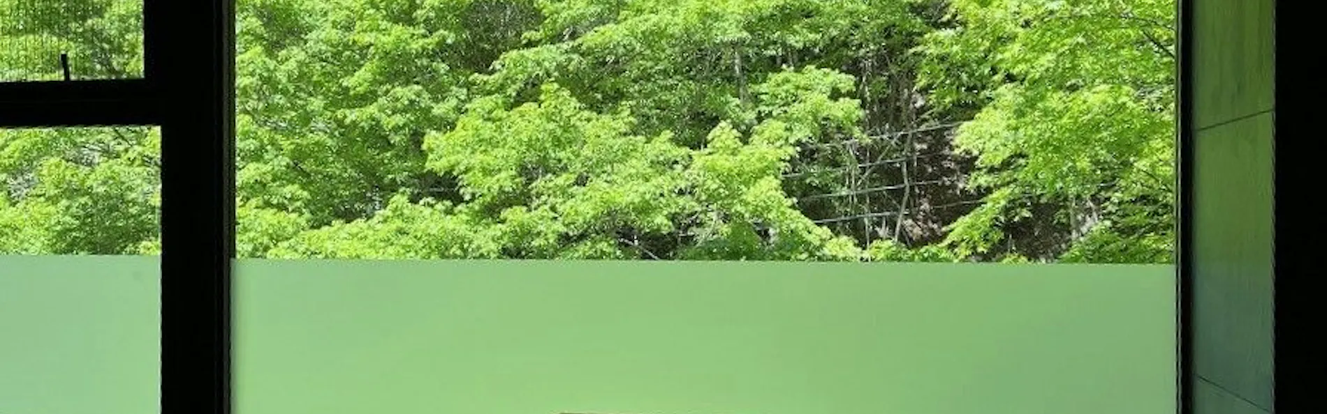 扉温泉 明神館