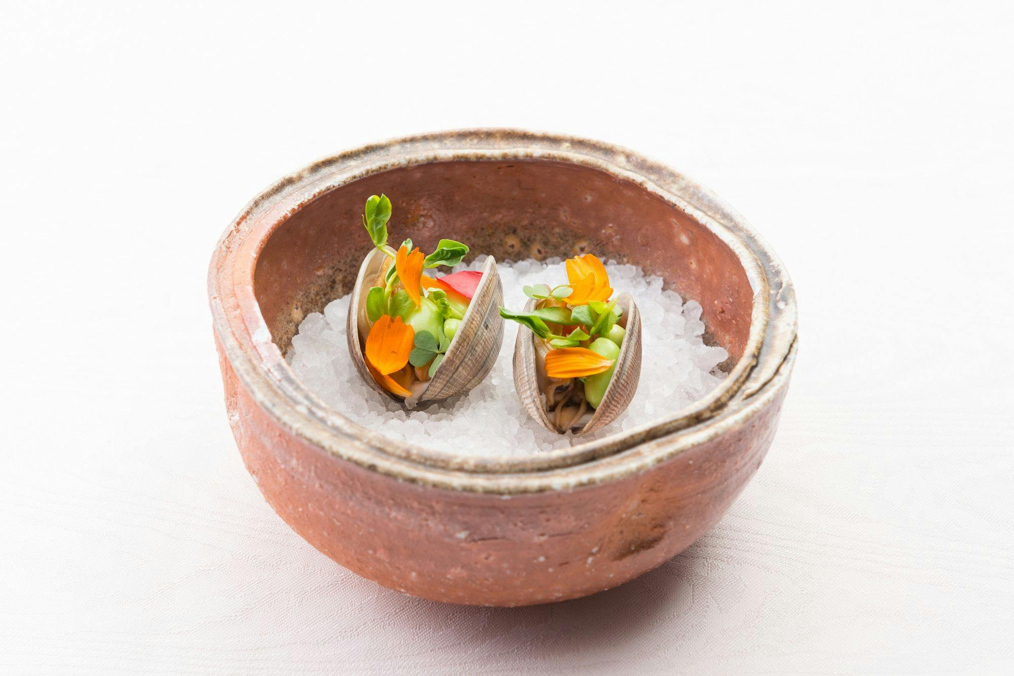 湯宿 和泉屋善兵衛を見た人におすすめの美食を叶える宿 選 宿泊予約は 一休 Com