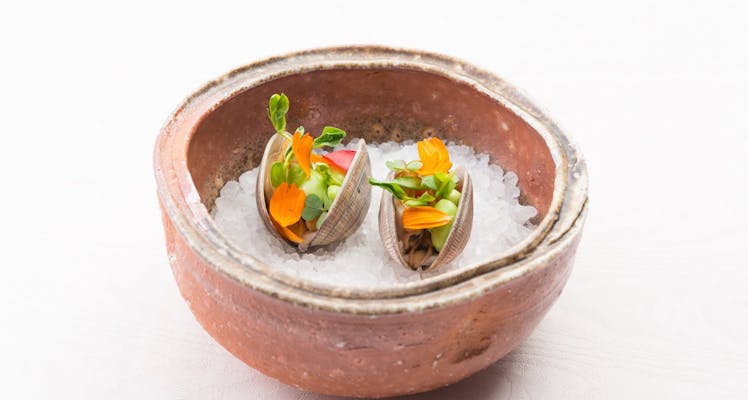 湯宿 和泉屋善兵衛を見た人におすすめの美食を叶える宿 選 宿泊予約は 一休 Com 湯宿 和泉屋善兵衛を見た人におすすめの美食を叶える宿 選 宿泊予約は 一休 Com