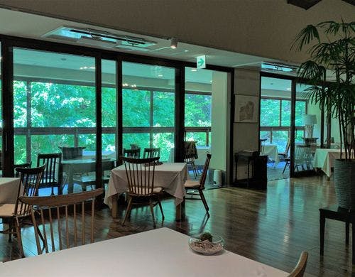 ナチュレフレンチ菜