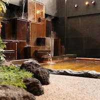 ジャスマックプラザホテル の空室状況を確認する 宿泊予約は 一休 com