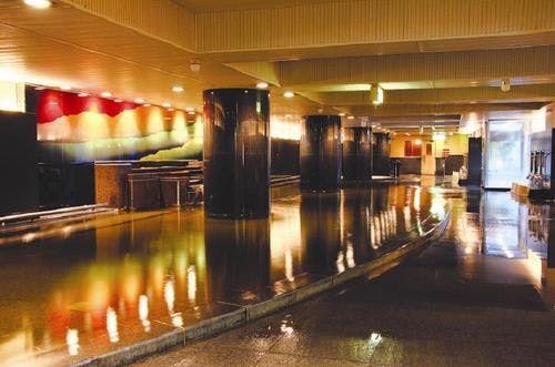 เซ็น โนะ ยู