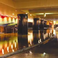 เซ็น โนะ ยู