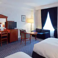 スーペリアルーム