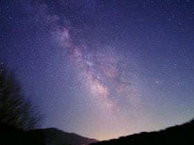 囲炉裏会席と樹氷の宿　不動温泉　華菱（はなびし）