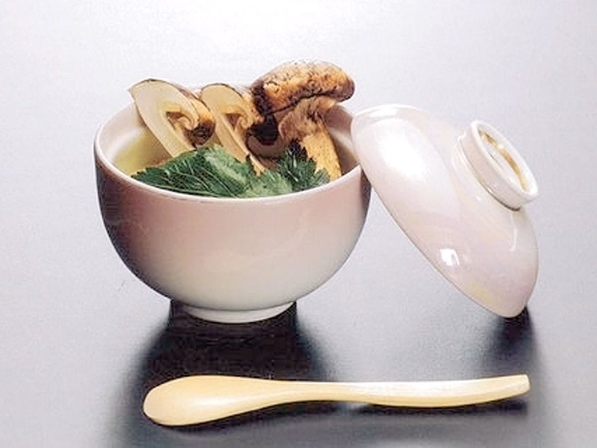 囲炉裏会席と樹氷の宿　不動温泉　華菱