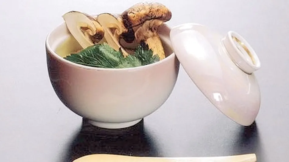 Irori Kaiseki and Juhyo Inn Fudo Onsen Hanabishi