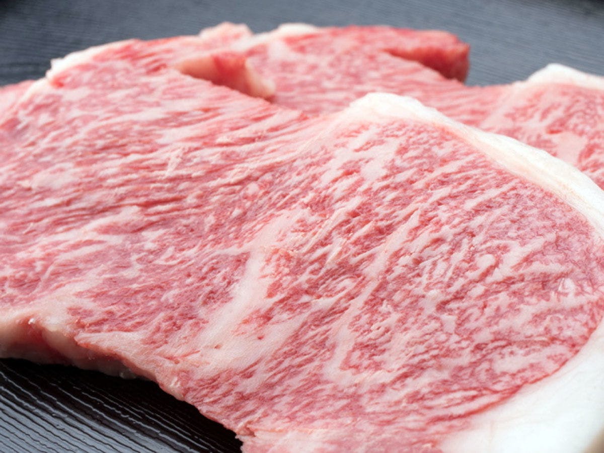 囲炉裏会席と樹氷の宿　不動温泉　華菱
