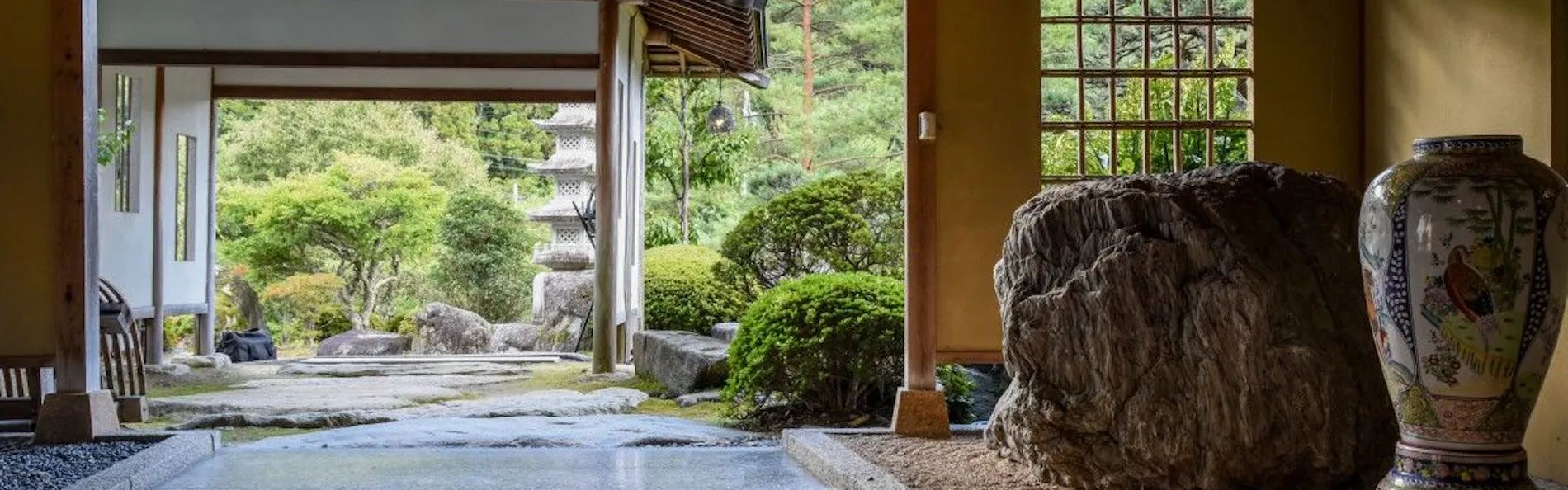 囲炉裏会席と樹氷の宿 不動温泉 華菱