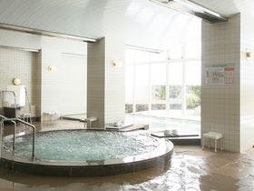 ホテル日航ハウステンボス