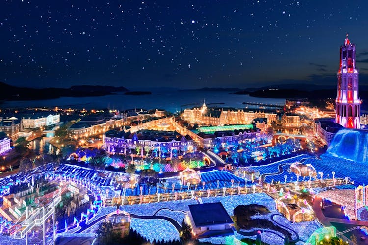 ホテル日航ハウステンボス 宿泊予約なら Yahoo トラベル ホテル日航ハウステンボス 宿泊予約なら Yahoo トラベル