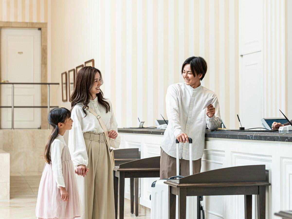 【返金不可】早期90日前までの予約でお得（食事なし）