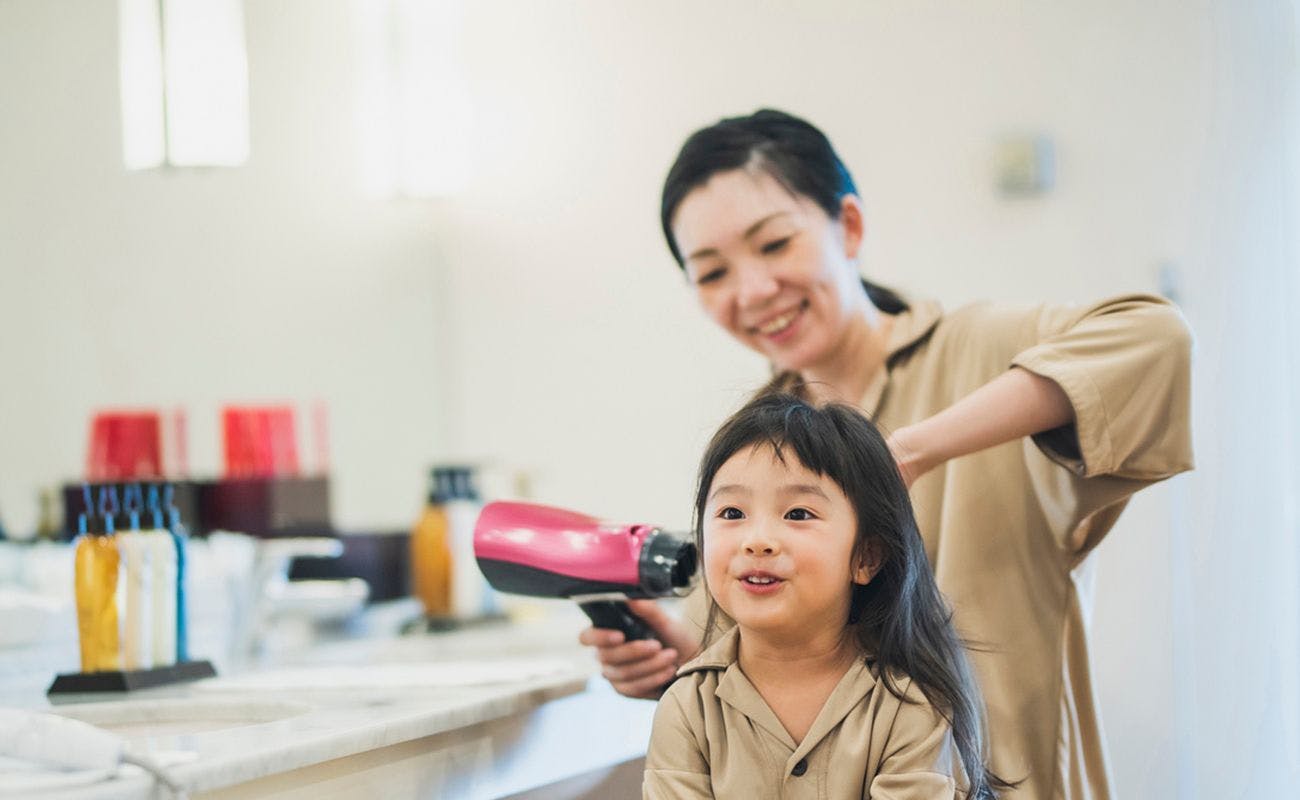 ホテル日航ハウステンボス