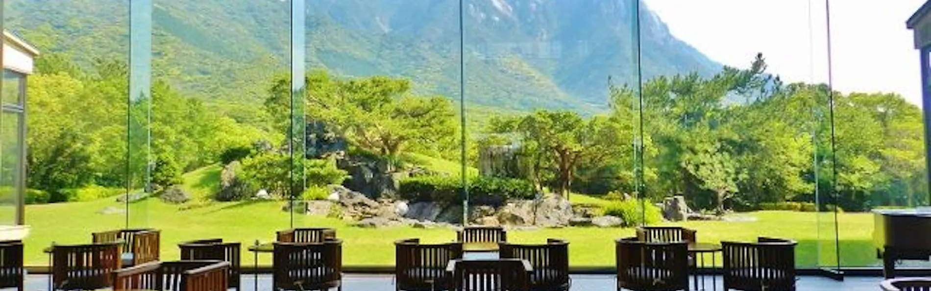 屋久島いわさきホテル