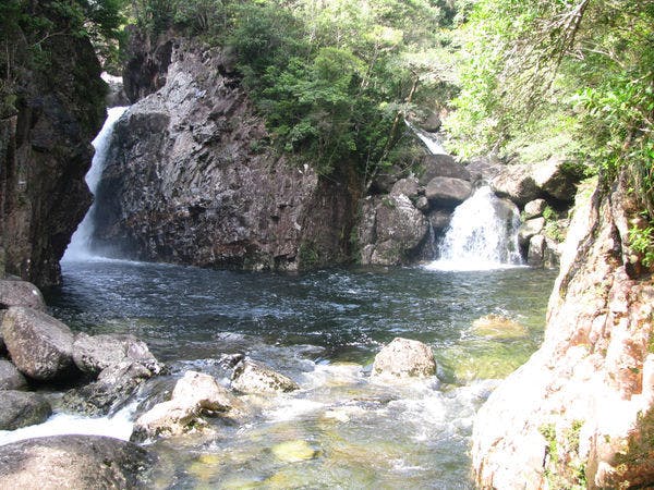 屋久島いわさきホテル