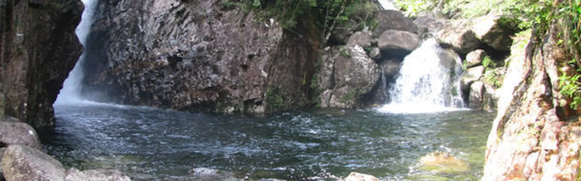 屋久島いわさきホテル