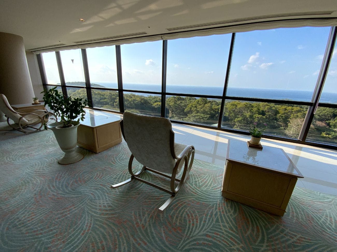 屋久島いわさきホテル