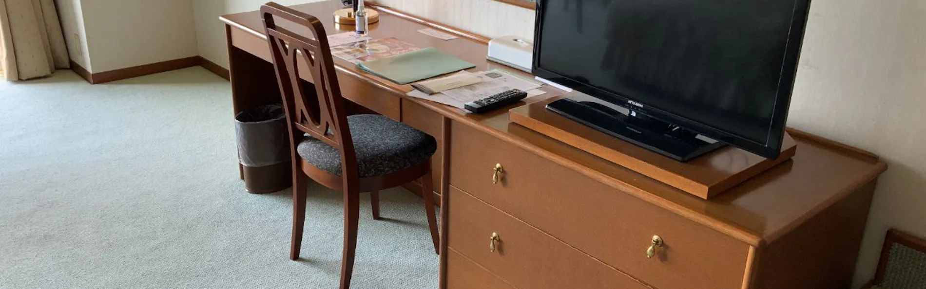 屋久島いわさきホテル