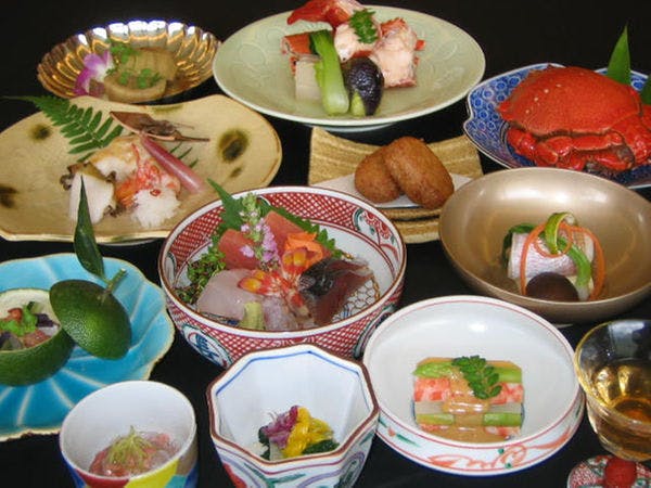 屋久島いわさきホテル