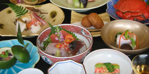 屋久島いわさきホテル