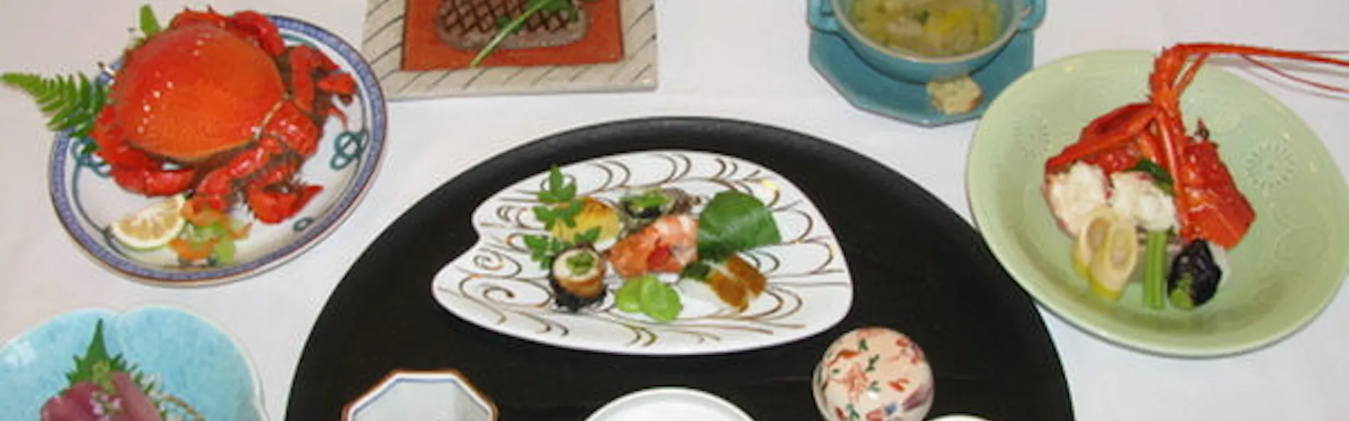 屋久島いわさきホテル