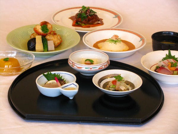 屋久島いわさきホテル