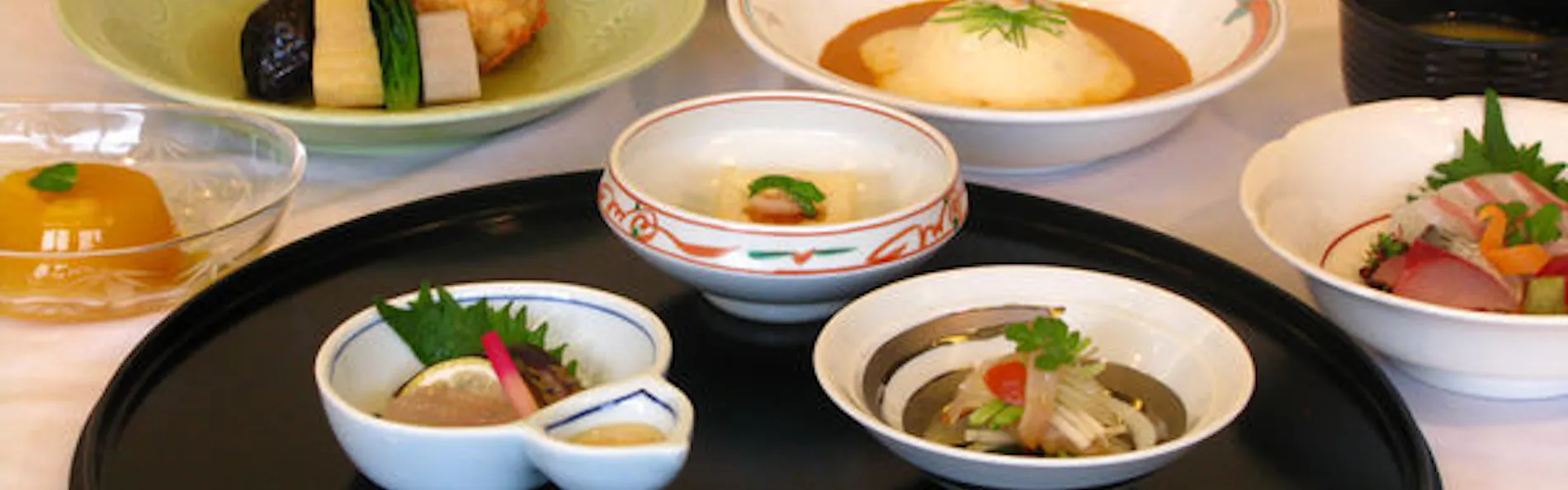 屋久島いわさきホテル