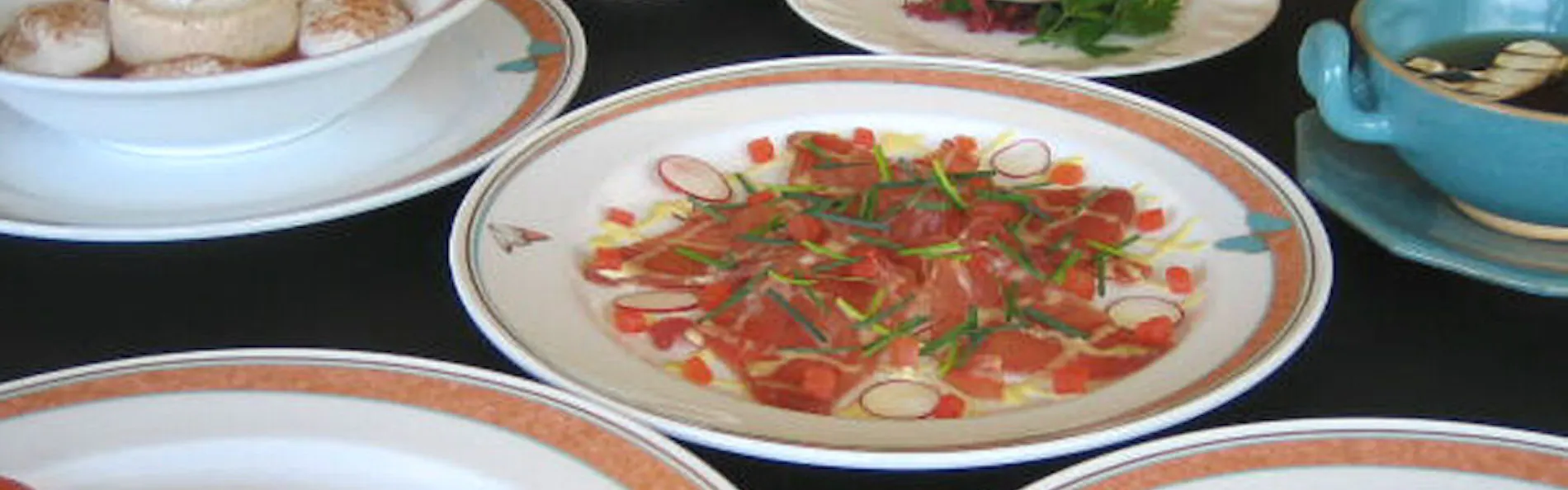 屋久島いわさきホテル