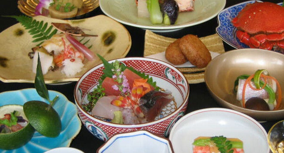 屋久島いわさきホテル