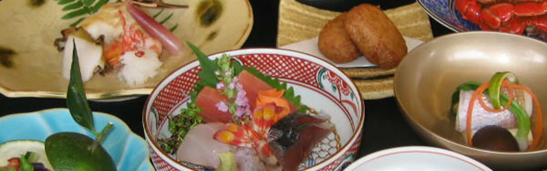 屋久島いわさきホテル