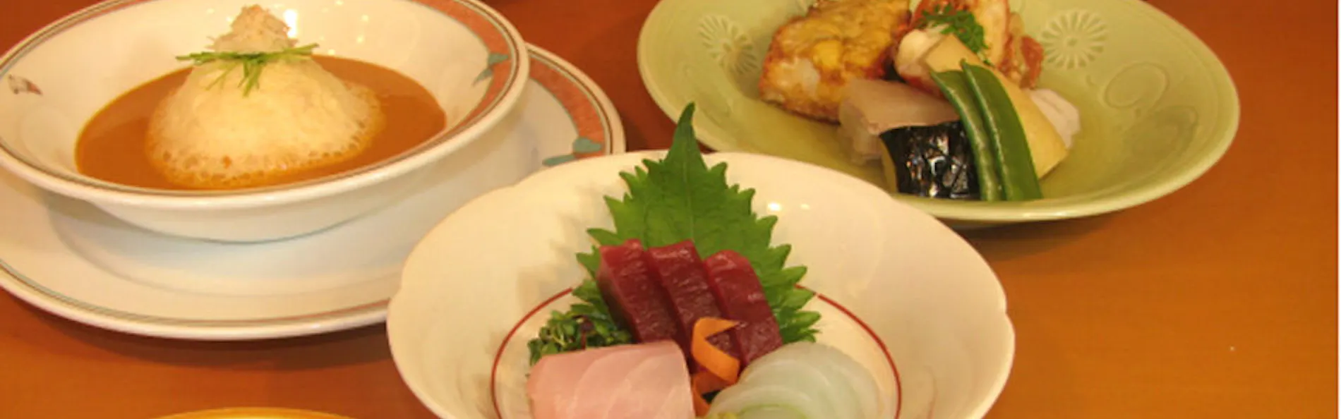 屋久島いわさきホテル