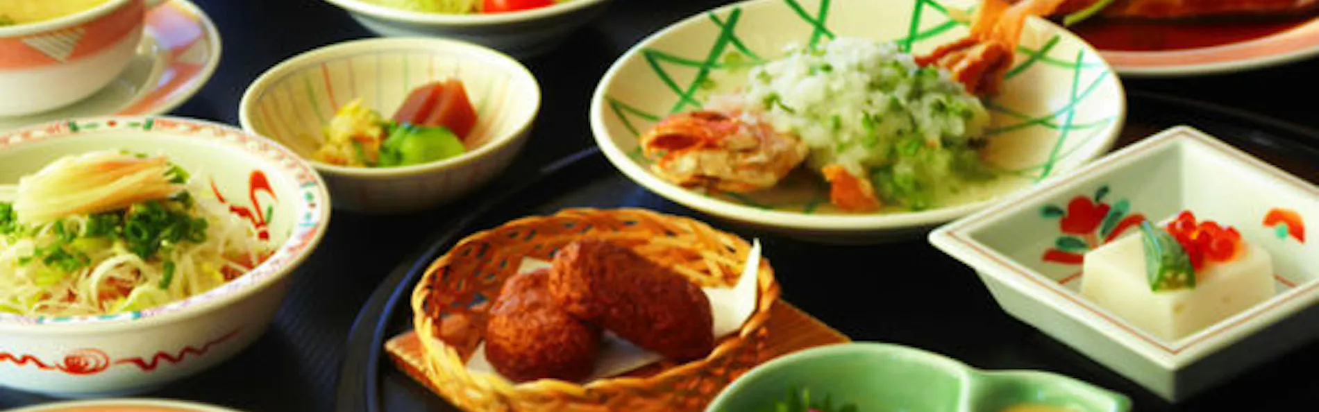 屋久島いわさきホテル