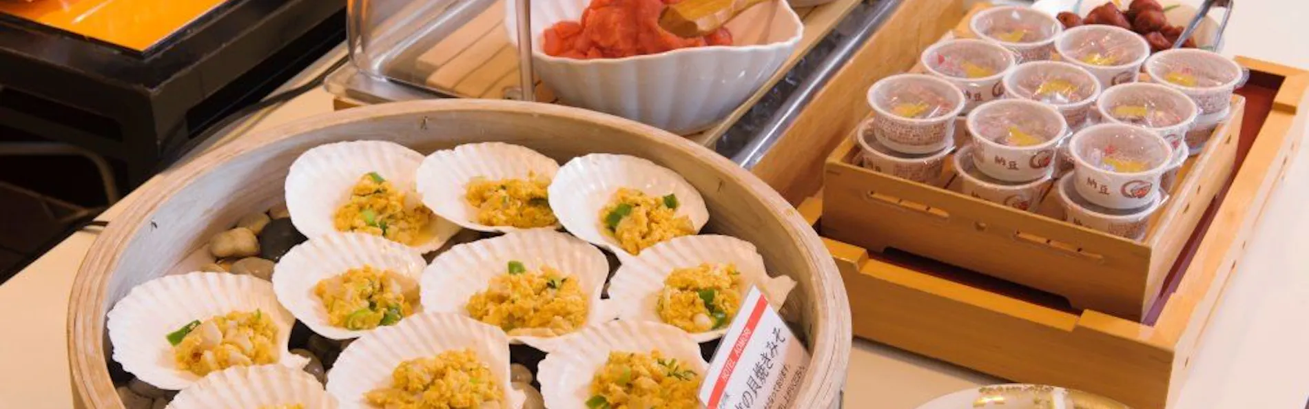 ホテル青森