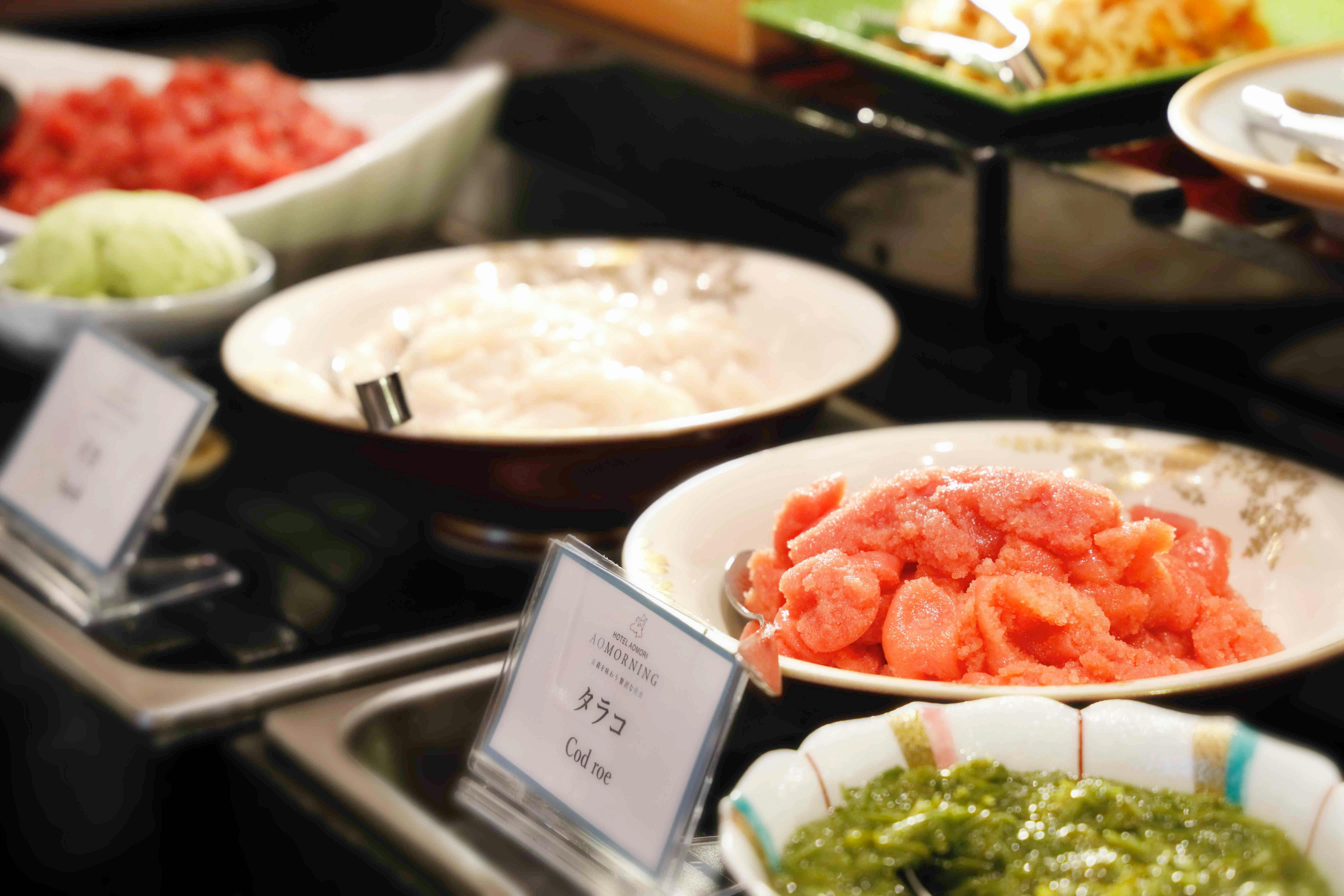 【特別な夜に】スパークリングワイン付プラン＜朝食付＞