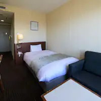 ห้องพักเดี่ยว