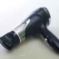 ไดร์เป่าผม