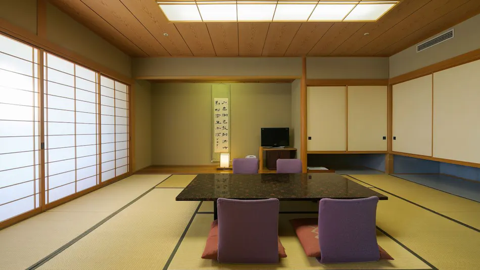 Hotel Aomori