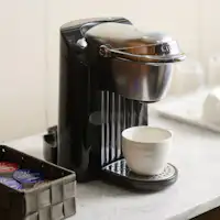 เครื่องชงกาแฟ