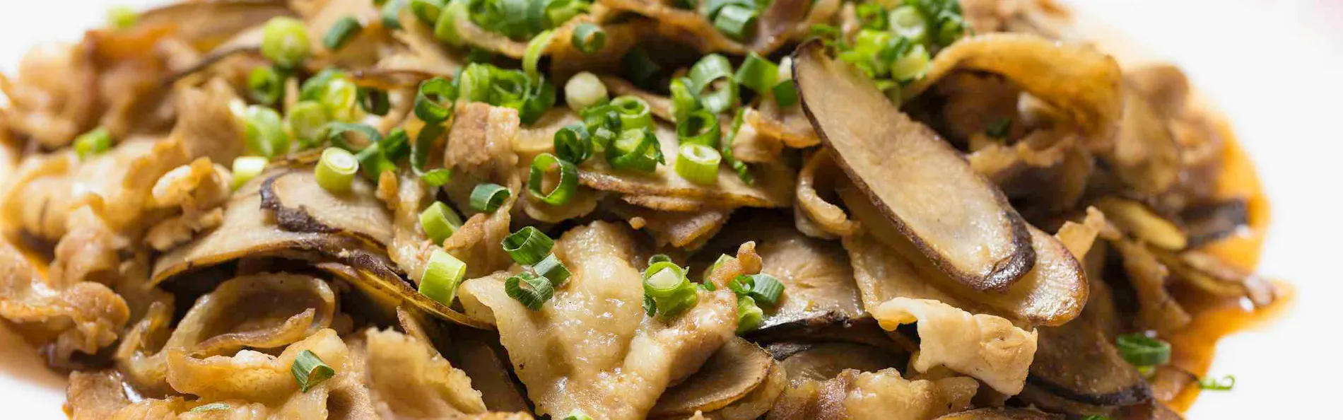 ホテル青森